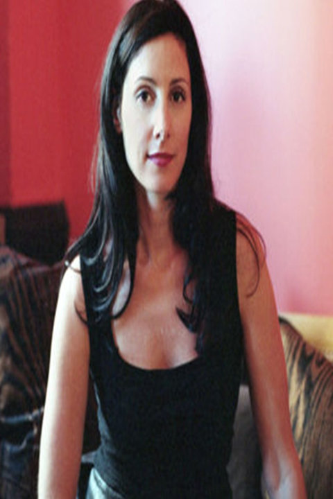 Laura Kirar