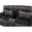 Traesyn 74.4 " Faux Leather Loveseat