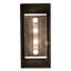 4 - Light Chandelier