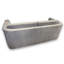 Hadley Sofa