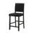 4 - Person Four Leg Dining Set