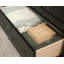 Armoire Villeparis-108487710