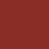 Brick Red