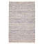 Sienna Blue Rug 5'0" x 7'9"