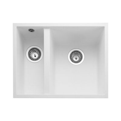 ORIDIAN U/M 560*440 1.5B
