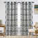 Orren Ellis Suwannee Polyester Blackout Curtain Pair & Reviews | Wayfair