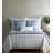 Piastrella Sham-126741902