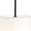 Graysea Pendant-63326084