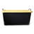 Life Story Plastic Bin