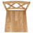 Yelena Double X-Back Side Chair-1083576510