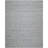 Dollard Natural Fiber Hand Woven Jute Abstract Rug-627791879