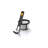 Mr Coffee 14 cups Black Coffee Maker