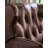 Henderson Press Back Recliner-106015785