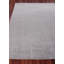 Robin Handmade Area Rug-25698516-133213300