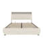 Metal Bed-896902700