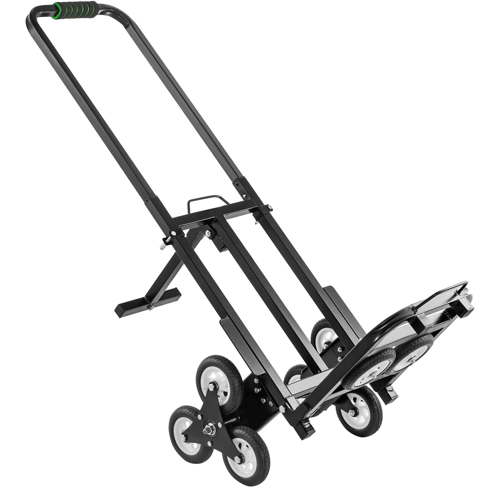 https://assets.wfcdn.com/im/76435664/compr-r85/1322/132244288/330-lb-capacity-foldable-hand-truck-dolly.jpg