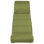 Horizontal Soft Rocker