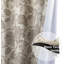 Paire de canettes-859967028-859967018