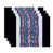 Navy Blue / Blue