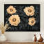 Art mural sur toile Iorwerth-1673219290-1673219237-1830484212