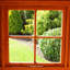Corner Shed Shiplap with Double Doors-29566401-122498605-27033140