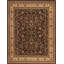 Tapis bourgogne Bhatari-606552555-606552559