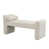 Beige est en rupture de stock