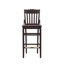 Tabouret de comptoir Frimmy Jace-70970179-70970178