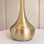 Teneyck Metal Table Lamp-18398746