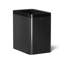 25-Liter Open-Top Trash Can-2119143405