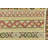 Nemec Cream Rug