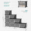 Shoe Storage Cabinet-211837739-238755061