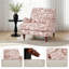 Fauteuil rembourré-1066029769