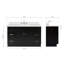 Ensemble de meuble-lavabo simple 55 po Hamlet-26649252