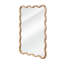 Miroir décoratif rectangulaire en bois massif ondulé, pour chambre à coucher, salle de bain, salon, vestibule-1856915010-1856915015