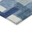  Tapis d'intérieur / extérieur antidérapant Neysa-608417922