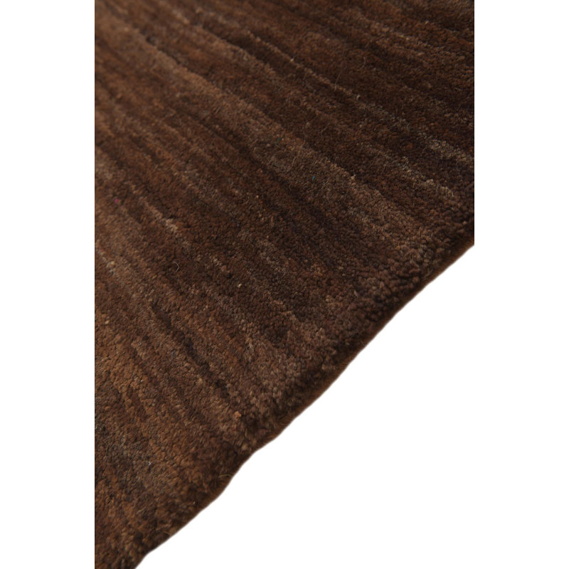 Jodi Brown Rug