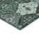 Machine Washable Indoor/Outdoor Matteson ACN2292 Panel Rug