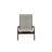 Beach Chair-19510313-48935149