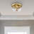 E26/Medium (Standard) 3000 K LED Bulb-138767081
