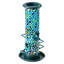 Mangeoire pour oiseaux 20 po-1600743801