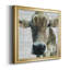Maude - cadre photo, impression sur toile-842470595-842470598
