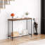 Coffee Table-134579729-134579730-134579731