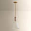 West Hill Pendant-650002483