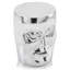 Tabouret Brieta Cara