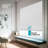 Room Darkening Roman Shade-16989587-16989594