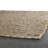 Amberley Wool Geometric Indoor Rug-24432755