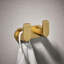 Avid Double Robe Hook-97961136