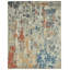 Wool Area Rug-1931230795