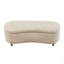 Banc de rangement Boucle-925859358